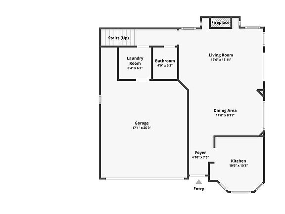 2nd image of 3440 Yorkminster St