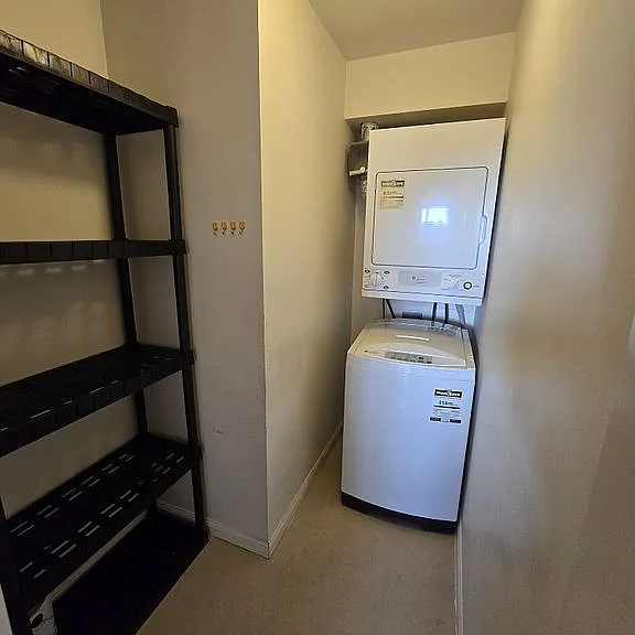 5235 Finch Ave E #310 — Photo 14
