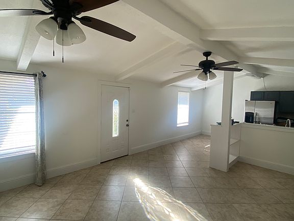 4th image of 4205 Upland Way