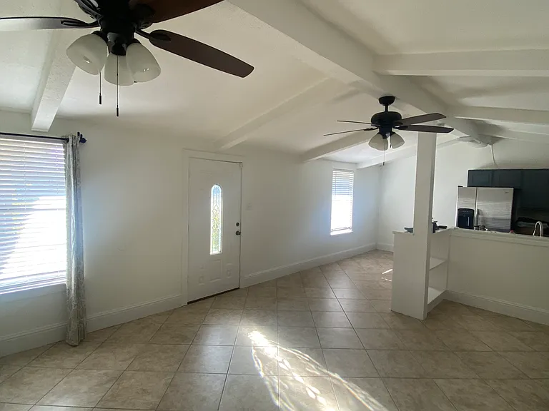 4205 Upland Way — Photo 4