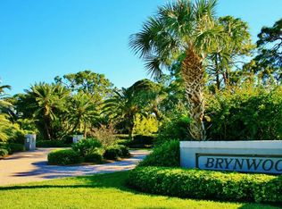 13699 Brynwood Ln, Fort Myers, FL 33912