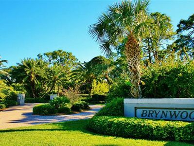 13699 Brynwood Ln, Fort Myers, FL, 33912
