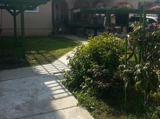 1138 W Newmark Ave, Monterey Park, CA 91754