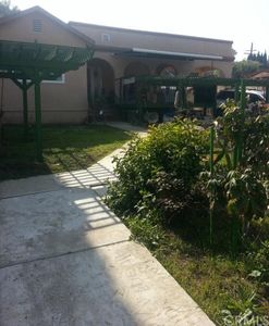 1138 W Newmark Ave, Monterey Park, CA, 91754