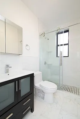 Rented by REAL New York | media 2