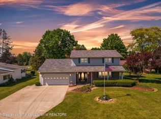 11232 W 2nd St, Fowler, MI 48835