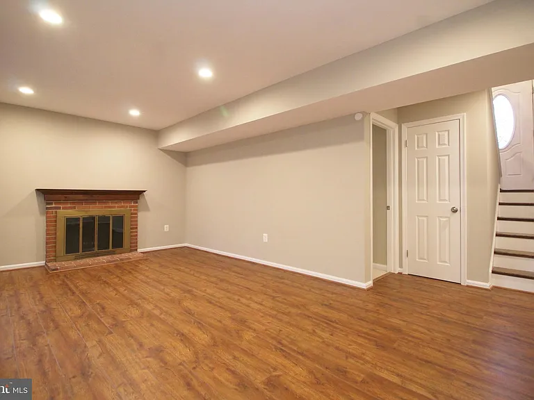 4500 Lantern Pl — Photo 19