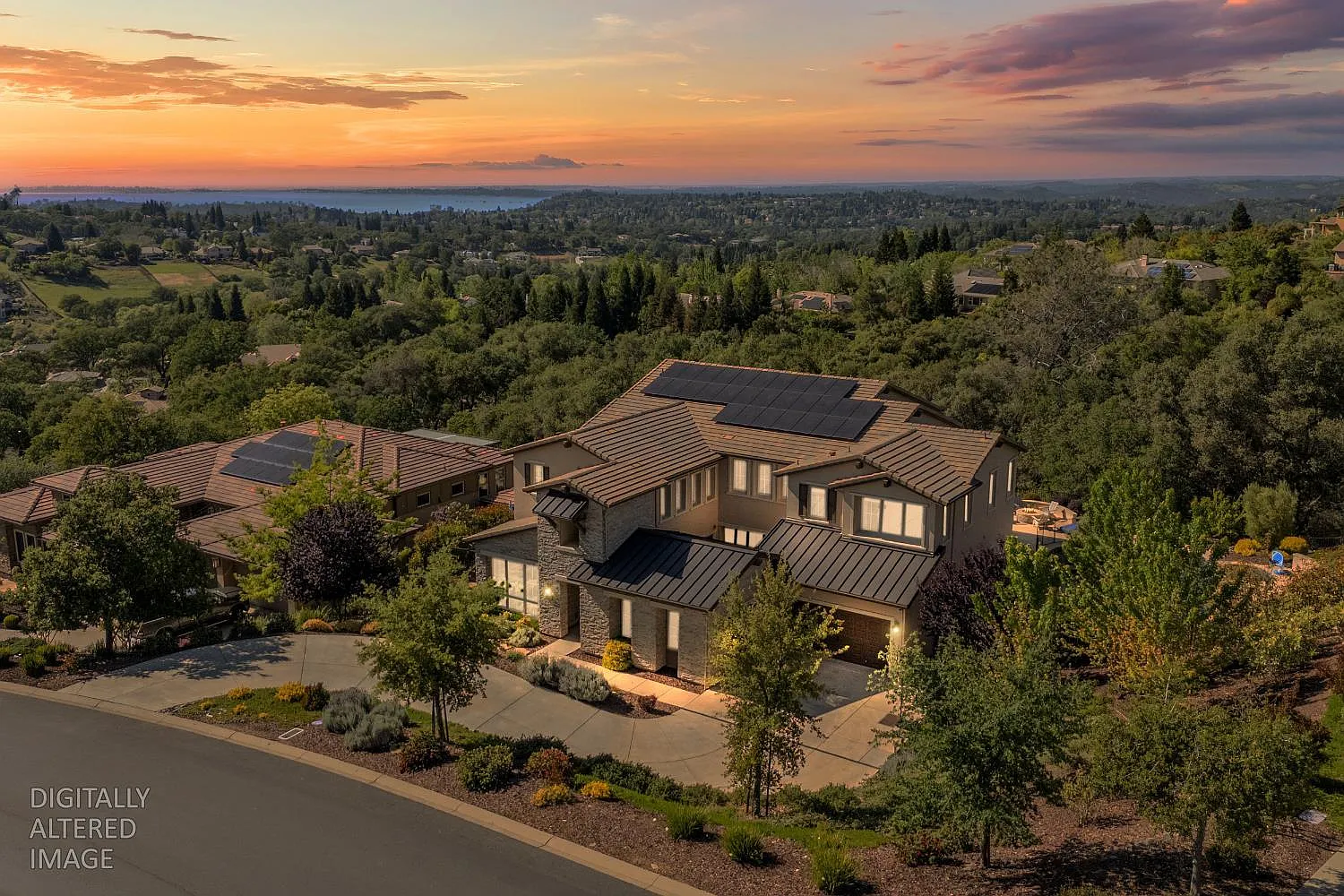 6247 Western Sierra Way photo 1
