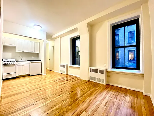 Rented by City & Suburban | media 19