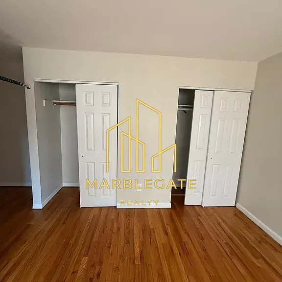 342 Roseville Ave #C088 — Photo 4