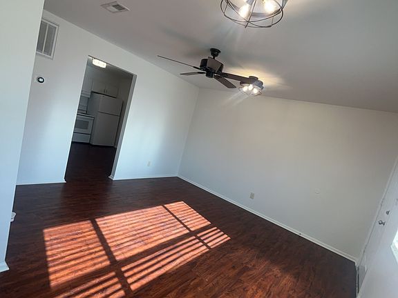 2nd image of 351 E Park Creeke Ln APT B
