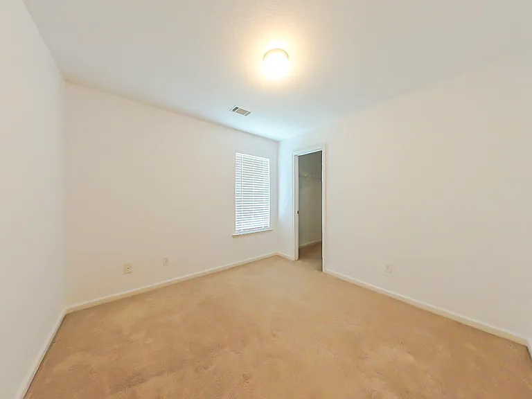 573 Great Fls — Photo 13