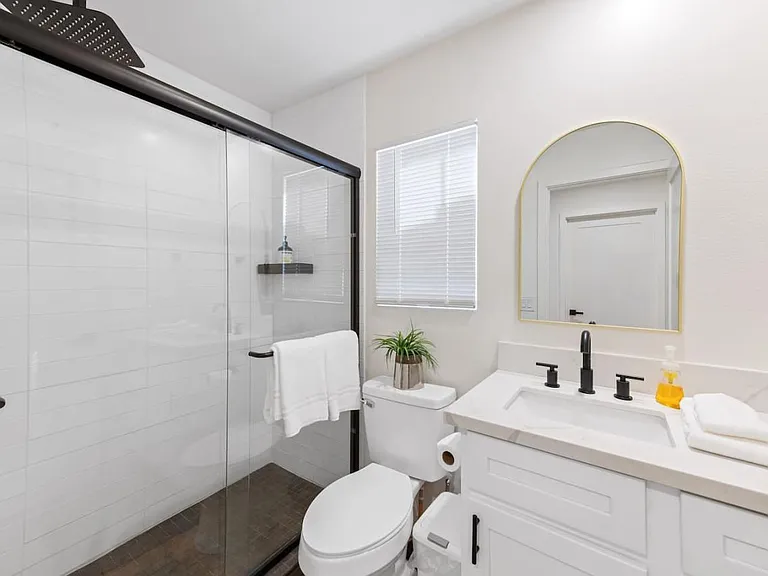 47871 Belvedere Way — Photo 40