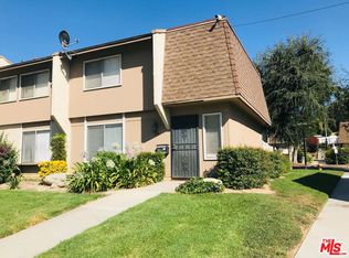 1125 Clark St, Riverside, CA 92501