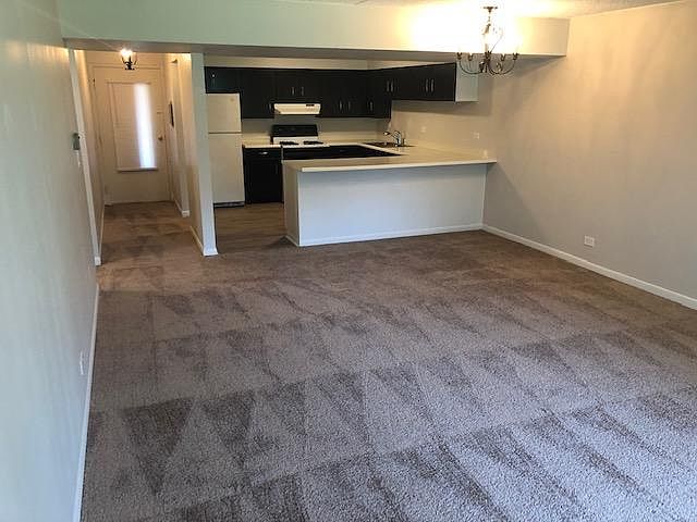 2nd image of 103 N Milwaukee Ave #C-16