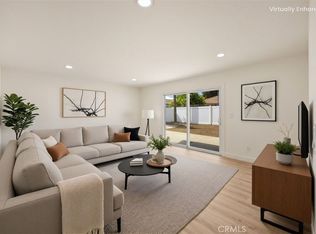 24830 Lukewood Pl, Moreno Valley, CA 92553