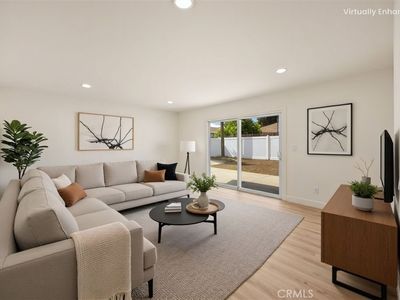 24830 Lukewood Pl, Moreno Valley, CA, 92553