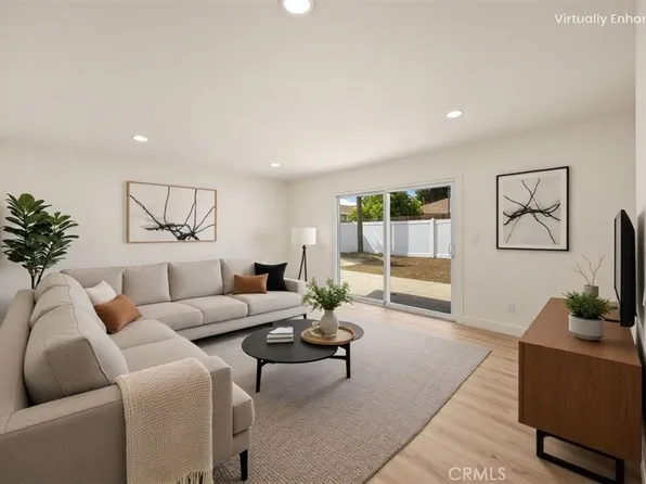 24830 Lukewood Pl, Moreno Valley, CA 92553