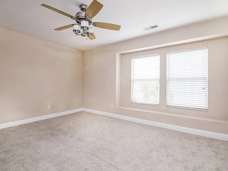 172 Cinder Cross Way — Photo 12