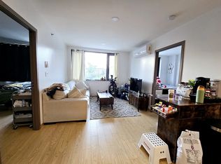 6020 3rd Ave #C2, Brooklyn, NY 11220