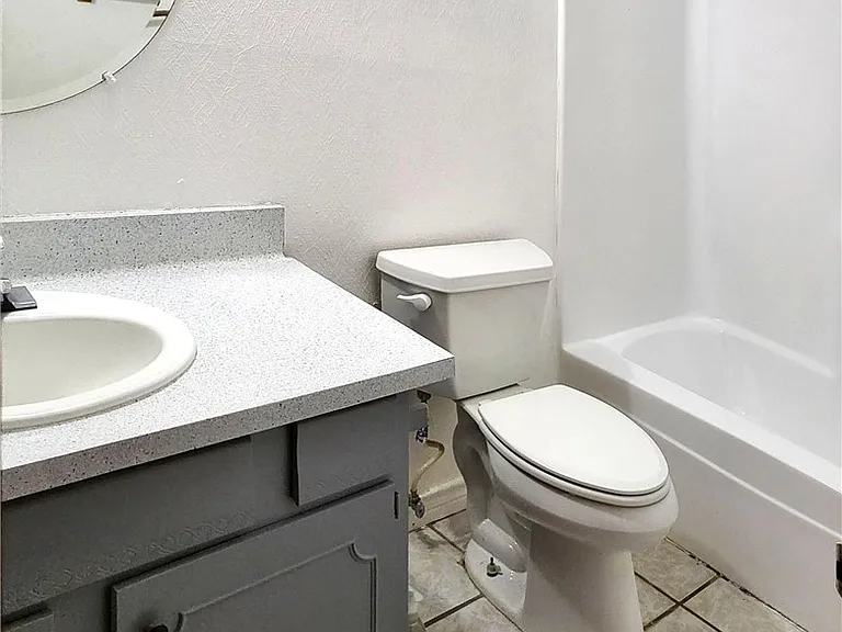 9514 Blue Jay St — Photo 10