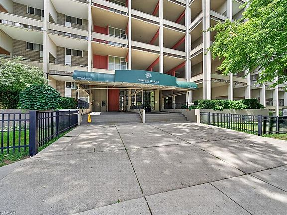 2nd image of 350 Quigley Rd #849