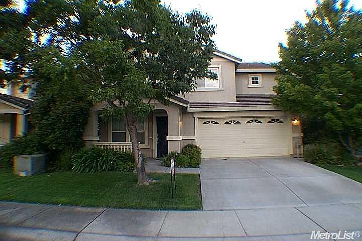 1st image of 5252 Alderberry Way