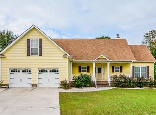 1753 Folly Rd, Charleston, SC 29412