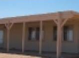 8181 Indio Ave, Yucca Valley, CA 92284