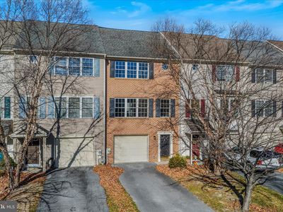 27 Fiser Ln, Martinsburg, WV, 25404