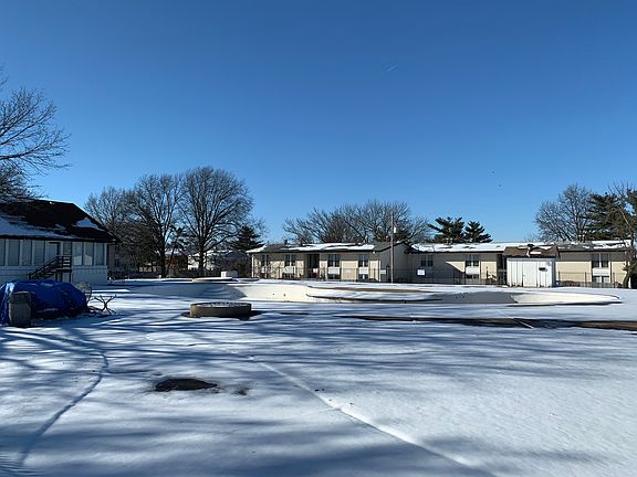 2nd image of 10451 Briarbend Dr APT 8