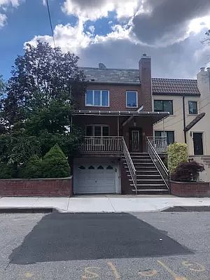 1st image of 63192 Alderton St