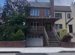 63192 Alderton St, Rego Park, NY 11374