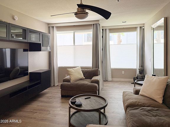 3rd image of 3633 N 3RD Avenue #1027