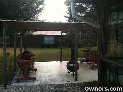 5th image of 8897 Leisure Dr