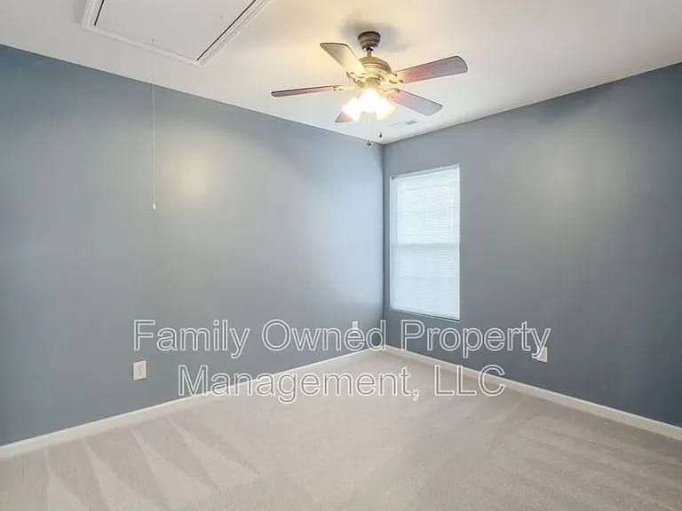 266 Mayfield Dr — Photo 29