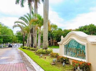 15045 SW 109th St, Miami, FL 33196