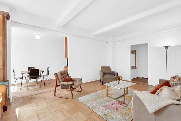 Sold by Compass | media 1