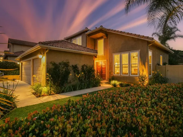 12472 Dormouse Rd, San Diego, CA 92129