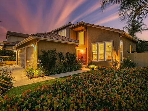 12472 Dormouse Rd Photo 1