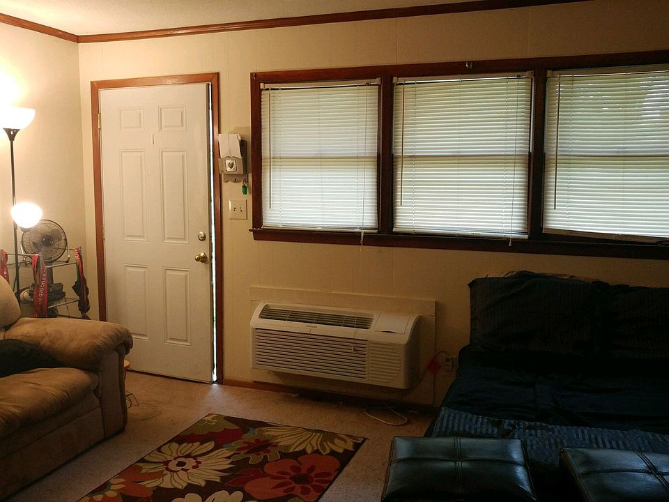 2nd image of 210-1 Purefoy Rd