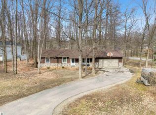 150 Waxwing Dr, Traverse City, MI 49696