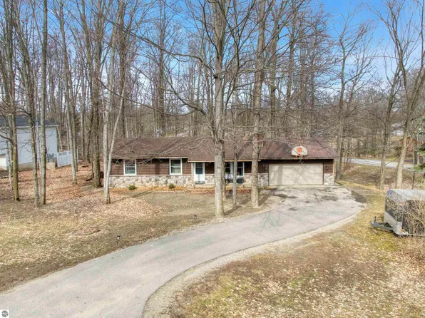 150 Waxwing Dr, Traverse City, MI 49696