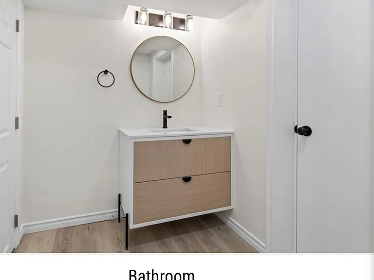 7160 Parkdale St #BASEMENT — Photo 8