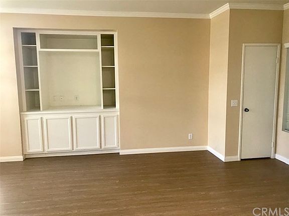4th image of 23412 Pacific Park Dr Unit 23B