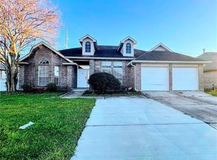 1200 Wyndham S, Gretna, LA 70056