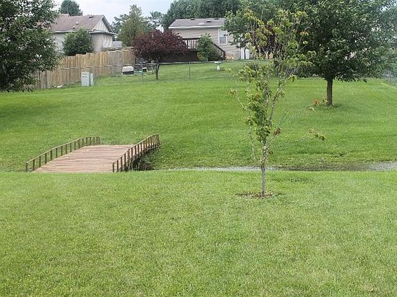 5th image of 123 Tammy Branch Dr