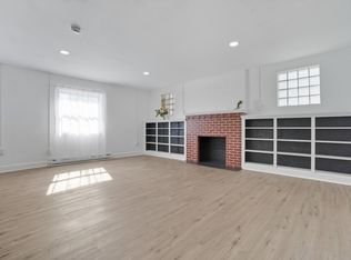 159 W Washington St APT 104, Hagerstown, MD 21740