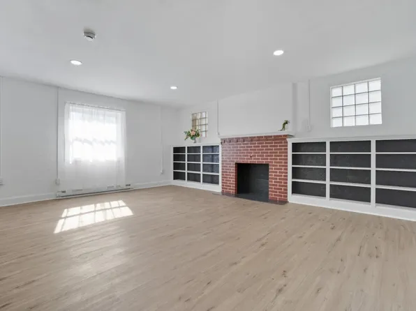 159 W Washington St, Hagerstown, MD