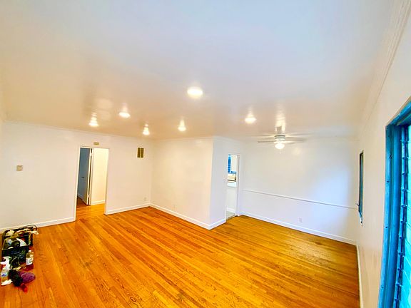 3rd image of 1224 N Mansfield Ave #4